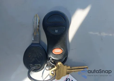 2005 Dodge Ram 1500 Slt/Laramie z USA, uszkodzony, nr VIN 1D7HA18N75S182433